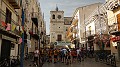 DSCN3364