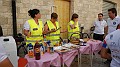 DSCN3365