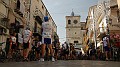 DSCN3368