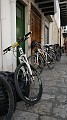 DSCN3371