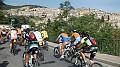 DSCN3375