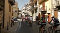 DSCN3376