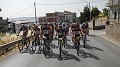 DSCN3377