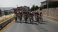 DSCN3378