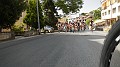 DSCN3382