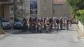 DSCN3383