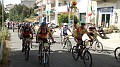 DSCN3385