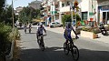 DSCN3389