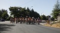 DSCN3390