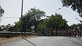 DSCN3391