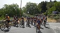 DSCN3392