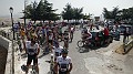 DSCN3393