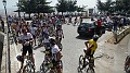 DSCN3394