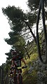 DSCN3403