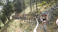 DSCN3409