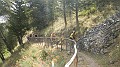 DSCN3412