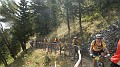 DSCN3413