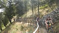 DSCN3414
