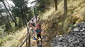DSCN3416