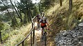 DSCN3417