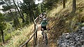 DSCN3419
