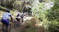 DSCN3421