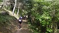 DSCN3427