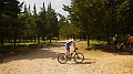 DSCN3428