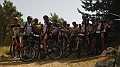 DSCN3434