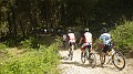 DSCN3437