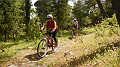 DSCN3443