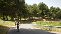 DSCN3448