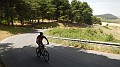 DSCN3449