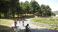 DSCN3450