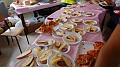 DSCN3452