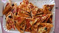 DSCN3454