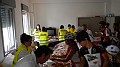 DSCN3457