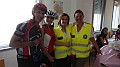 DSCN3458