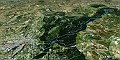 google earth 17062012