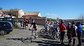 DSCN1589