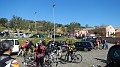 DSCN1590