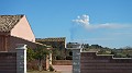 DSCN1591