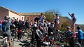 DSCN1592