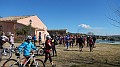 DSCN1593