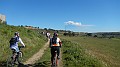 DSCN1595