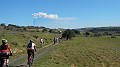 DSCN1597
