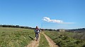 DSCN1601