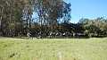DSCN1602