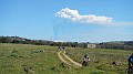 DSCN1603