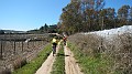 DSCN1616